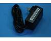 Lenovo S928C47342 AC adapter;CYSE20-120200P;12V2A;JP