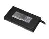 S93-0404560-D04 original MSI AC-adapter 180.0 Watt