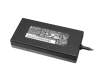 S93-0404660-C54 original MSI AC-adapter 150.0 Watt