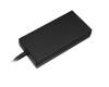 S93-0409150-C54 original MSI AC-adapter 230.0 Watt edged female plug b-stock