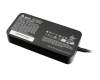 S93-0409230-D04 MSI AC-adapter 280.0 Watt from Delta Electronics