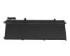 SB10W51925 original Lenovo battery 51Wh