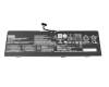 SB11F36368 original Lenovo battery 71Wh