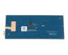 SB550A-63H0 original HP Touchpad Board