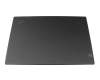 SC10S71969 original Lenovo display-cover 35.6cm (14 Inch) black