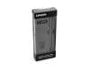 SD60G97200 original Lenovo Active Pen incl. battery