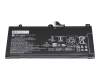 SI03058XL-PL original HP battery 58.8Wh