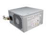 SP50A36171 original Lenovo Desktop-PC power supply 250 Watt (Cable length: P1 24 cm / P2 27 cm)