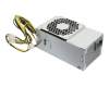 SP50H29544 original Lenovo Desktop-PC power supply 255 Watt