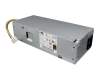 SP50H29553A original Lenovo Desktop-PC power supply 180 Watt