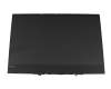 ST50Q25496 original Lenovo Touch-Display Unit 13.3 Inch (FHD 1920x1080) black