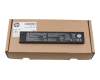 SUZC10460P0 original HP battery 12Wh