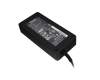 Schenker XMG Core 15-M24 AC-adapter 280.0 Watt slim from Chicony