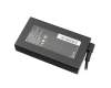 Schenker XMG Core 16-L23 (GM6XG7X) AC-adapter 240.0 Watt edged from FSP-Group