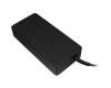 Schenker XMG Fusion 15 (E24) AC-adapter 280.0 Watt slim from Chicony