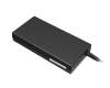 Schenker XMG PRO 17-E20 (PB71RD-G) AC-adapter 230.0 Watt from LiteOn