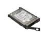 Server hard disk HDD 1800GB (2.5 inches / 6.4 cm) SAS III (12 Gb/s) 10K incl. Hot-Plug for HP ProLiant DL180 Gen9