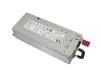 Server power supply 1000 Watt original for HP ProLiant DL320 G6