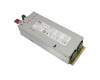 Server power supply 1000 Watt original for HP ProLiant DL320 G7