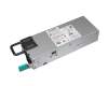 Server power supply 250 Watt original for Fujitsu Celvin NAS QR806