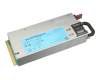 Server power supply 460 Watt original for HP ProLiant DL380 G6