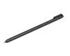 Stylus original suitable for Fujitsu LifeBook P728