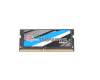 Substitute for G.Skill F4-2133C15S memory 16GB DDR4-RAM 2133MHz (PC4-17000)