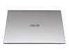 TN3715B original Asus display-cover 35.6cm (14 Inch) silver silver