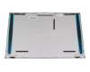 TN3715B original Asus display-cover 35.6cm (14 Inch) silver silver