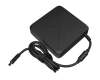 TPC-DA60 original HP AC-adapter 330.0 Watt edged b-stock