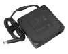 TPC-DA60 original HP AC-adapter 330.0 Watt edged b-stock