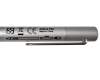 Terra S116 original Wortmann Terra S116 Pen incl. battery