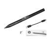 Tilt Pen MPP 2.0 black original suitable for HP Spectre x360 14-ea1000