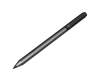 Tilt Pen original suitable for HP Envy x360 15-ed1000