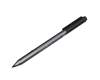 Tilt Pen original suitable for HP Envy x360 15-ed1000