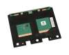 Touchpad Board original suitable for Asus R542UQ