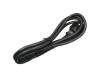 Tuxedo InfinityBook Pro 14 AC-adapter 65.0 Watt