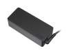 USB-C AC-adapter 65.0 Watt normal original for Lenovo ThinkPad P14s G3 (21AK/21AL)