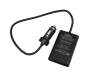 USB Car-Adapter 67,5 Watt original for Fujitsu LifeBook A3510