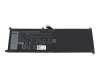 V55D0 original Dell battery 30Wh