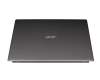 WK2321 original Acer display-cover 40.8cm (16.1 Inch) grey