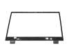 WK2347 original Acer Display-Bezel / LCD-Front cm ( inch)