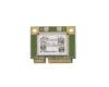 WLAN/Bluetooth adapter original suitable for Asus A555UA