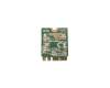 WLAN/Bluetooth adapter original suitable for HP 14s-dq1000