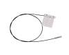 WLAN antenna (MAIN) for Acer Extensa 15 (EX215-51)