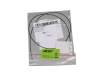 WLAN antenna (MAIN) for Acer Extensa 15 (EX215-51K)