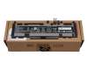 WP03051XL-PL original HP battery 51.3Wh