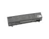 WT619 original Dell battery 60Wh