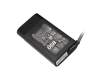 X7W50AA#ABA original HP USB-C AC-adapter 65.0 Watt rounded