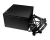 XNR00R Desktop-PC power supply 500 Watt b-stock